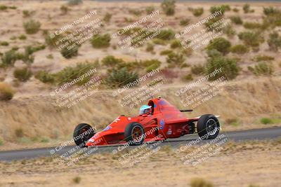 media/Jun-01-2025-CalClub SCCA (Sun) [[eae223c5dd]]/Group 3/Lap race/